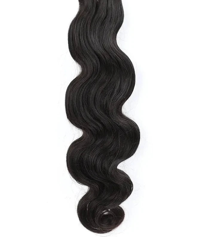 Brazilian Bundles