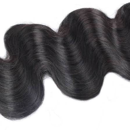 Brazilian Bundles