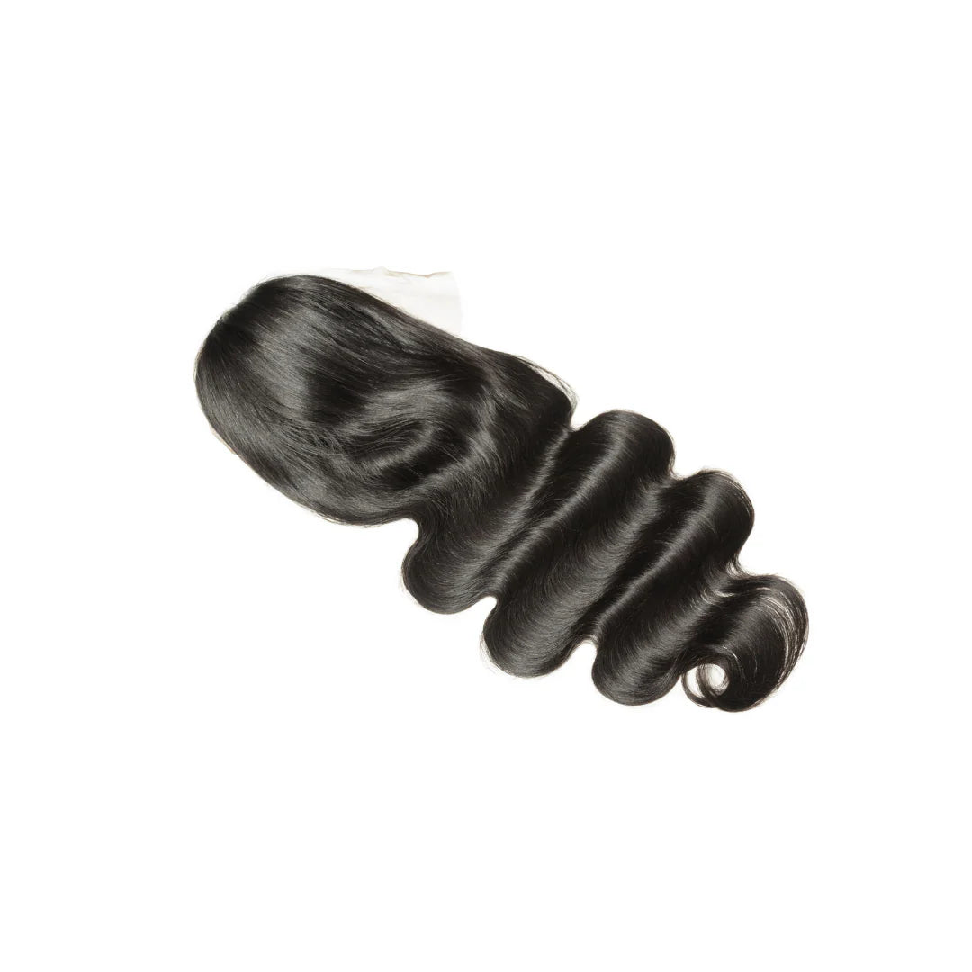 13x6 HD Frontal Wigs