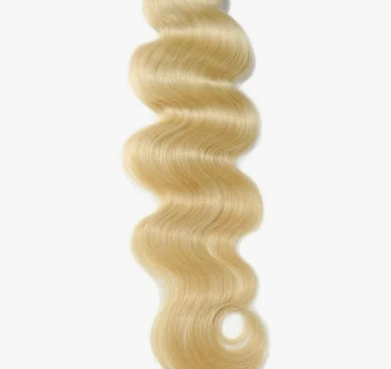 613 Brazilian Bundles